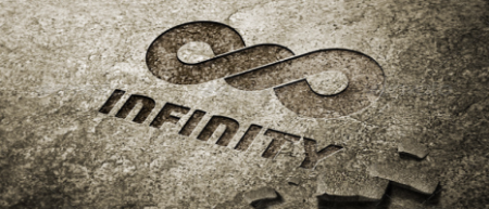 Infinity Network 